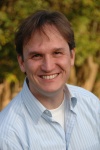 Portrait Martin Cremer