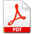als pdf herunterladen